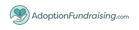 Adoption Fundraising | Loans, Grants, Websites, Ideas, Letter